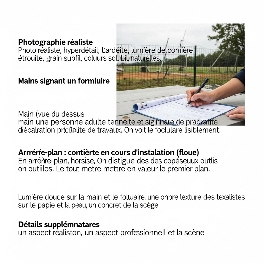 hauteur-legale-cloture-voisin-2-celle-magasin