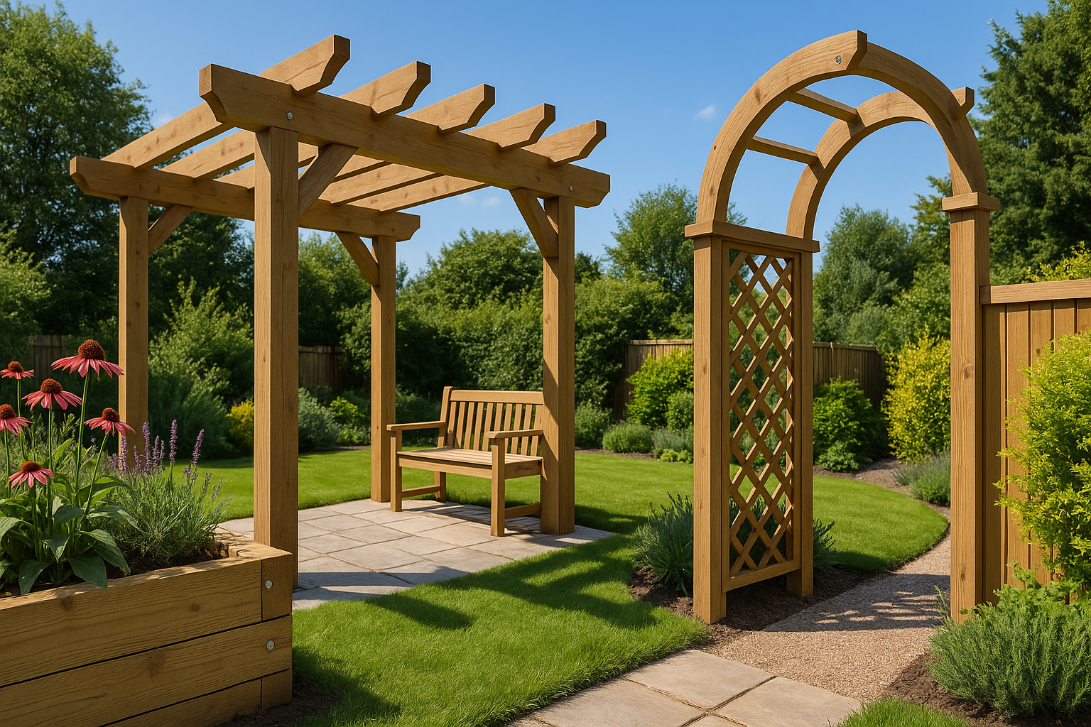 quincaillerie-bois-visserie-exterieure-bricolage