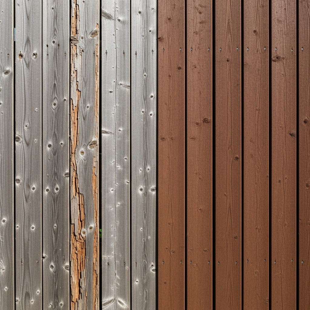 cloture-bois-composite-ets-celle