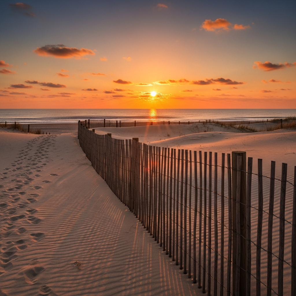 cloture-ganivelle-chataignier-2025