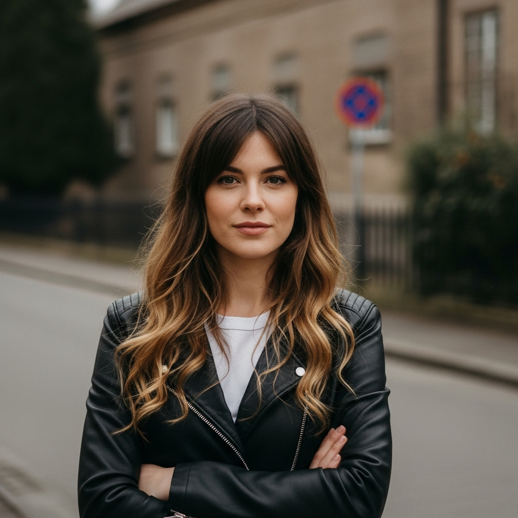 cloture-ganivelle-chataignier-celle-magasin