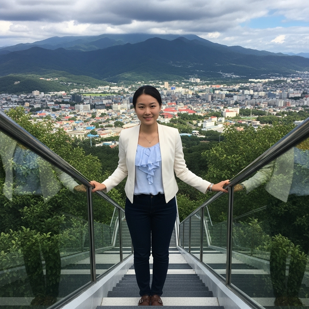 cloture-ganivelle-chataignier