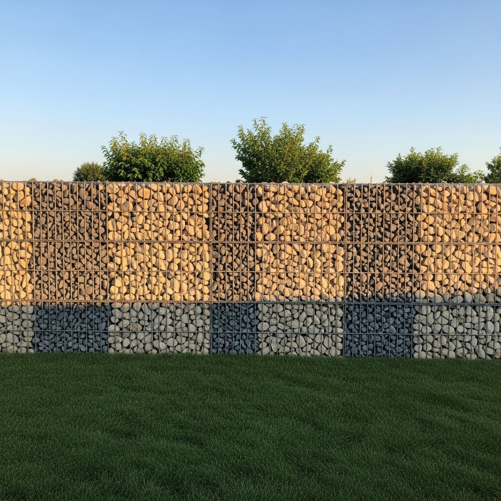 idee-cloture-jardin-pas-cher-celle-magasin