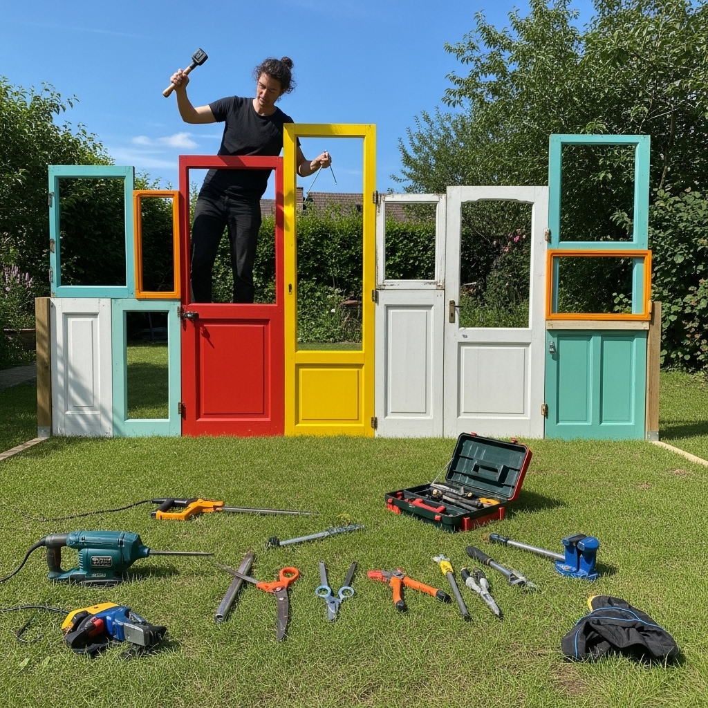 idee-cloture-jardin-pas-cher-ets-celle