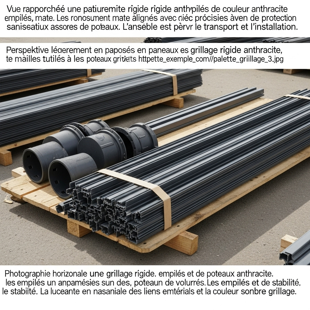 prix-cloture-grillage-rigide-2025