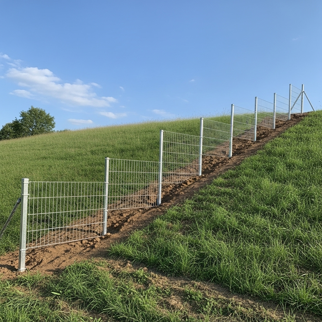 prix-cloture-grillage-rigide-celle-magasin