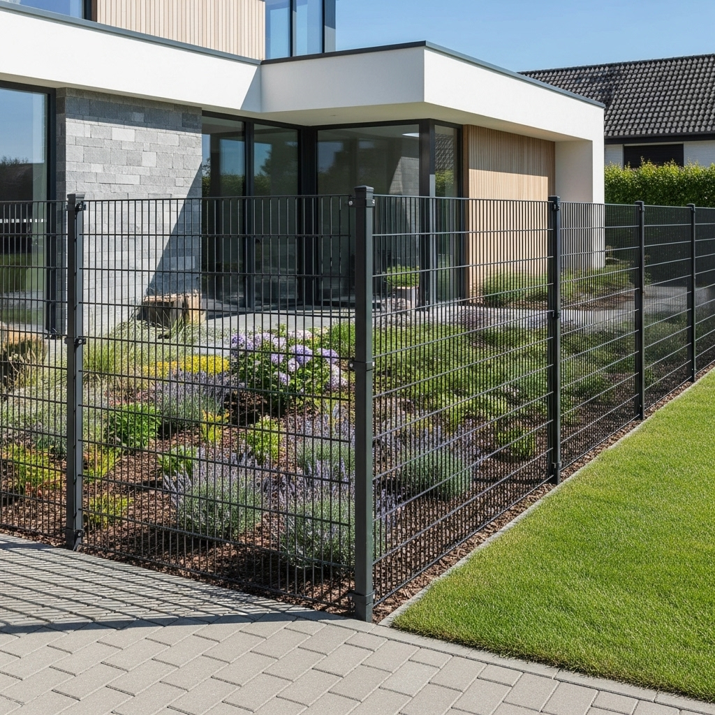 prix-cloture-grillage-rigide-ets-celle