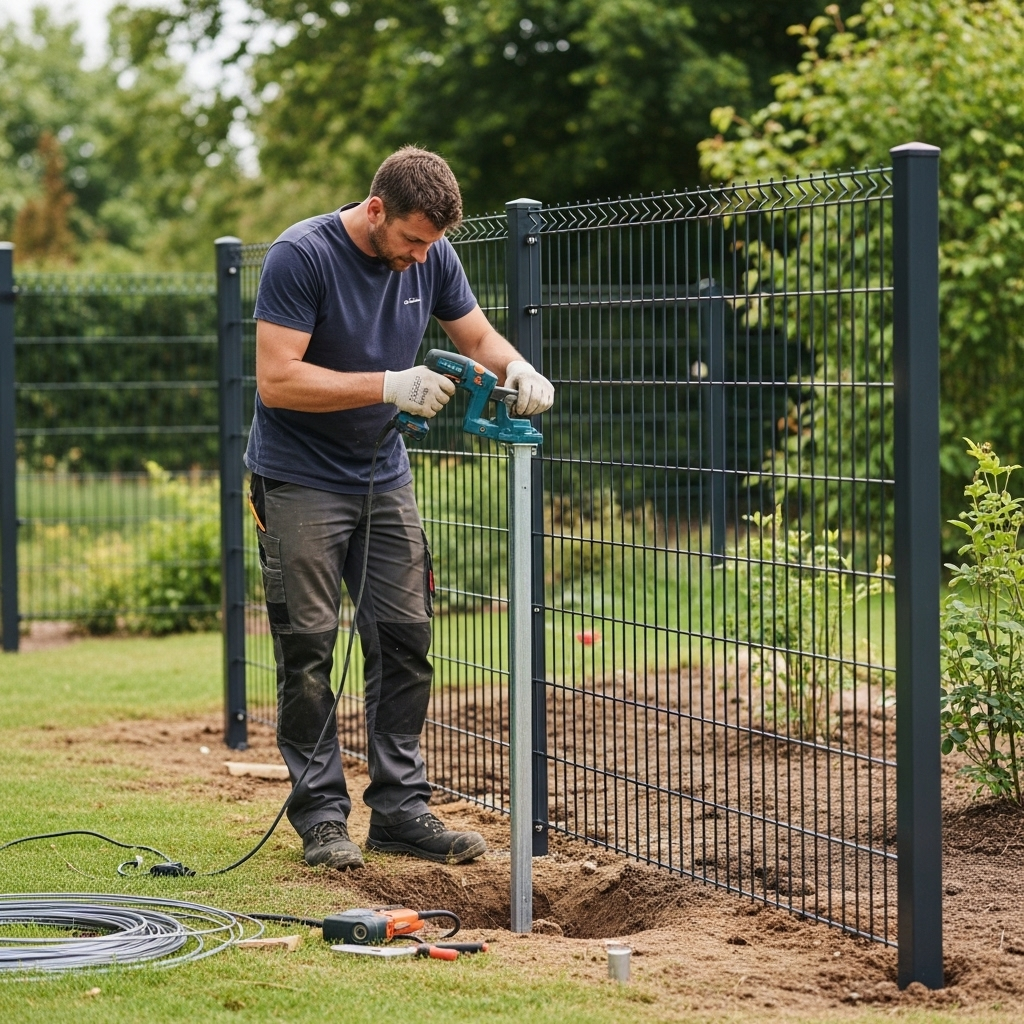 prix-cloture-grillage-rigide