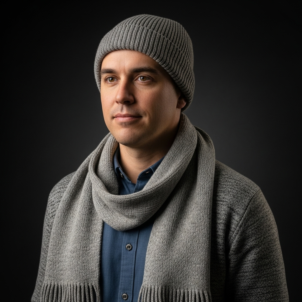 tendre-grillage-souple-2025