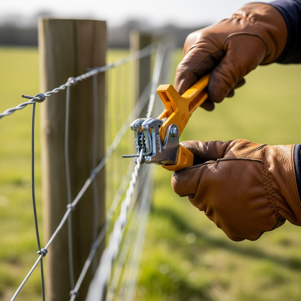 tendre-grillage-souple-celle-magasin