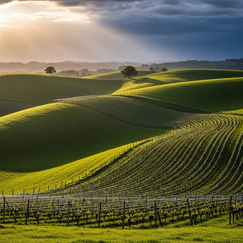 tendre-grillage-souple-ets-celle