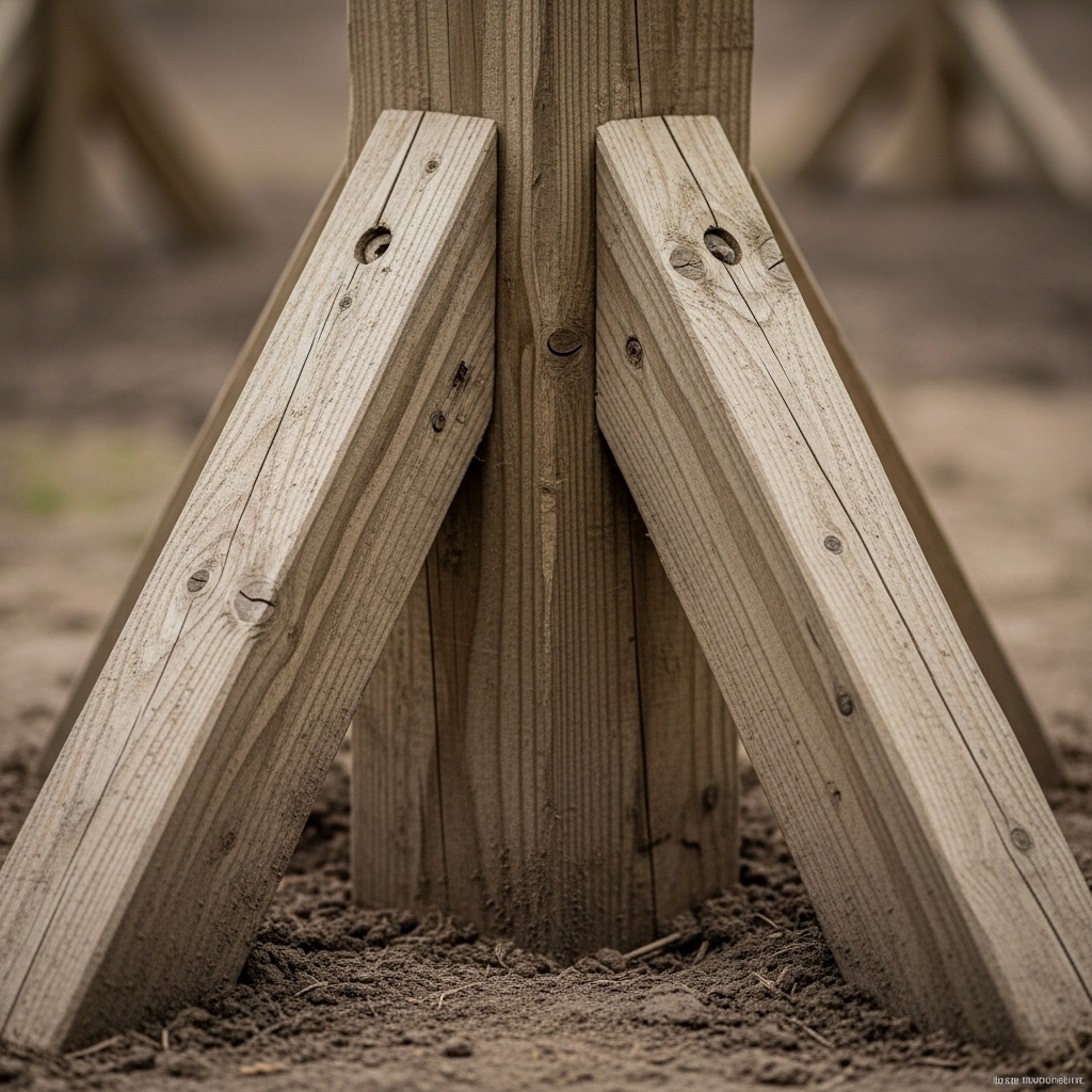 tendre-grillage-souple