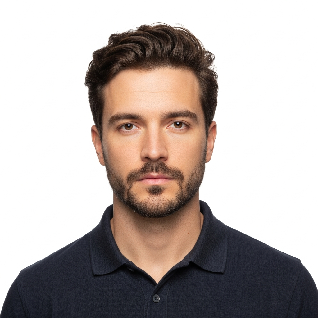 choisir-poteau-grillage-rigide-2025