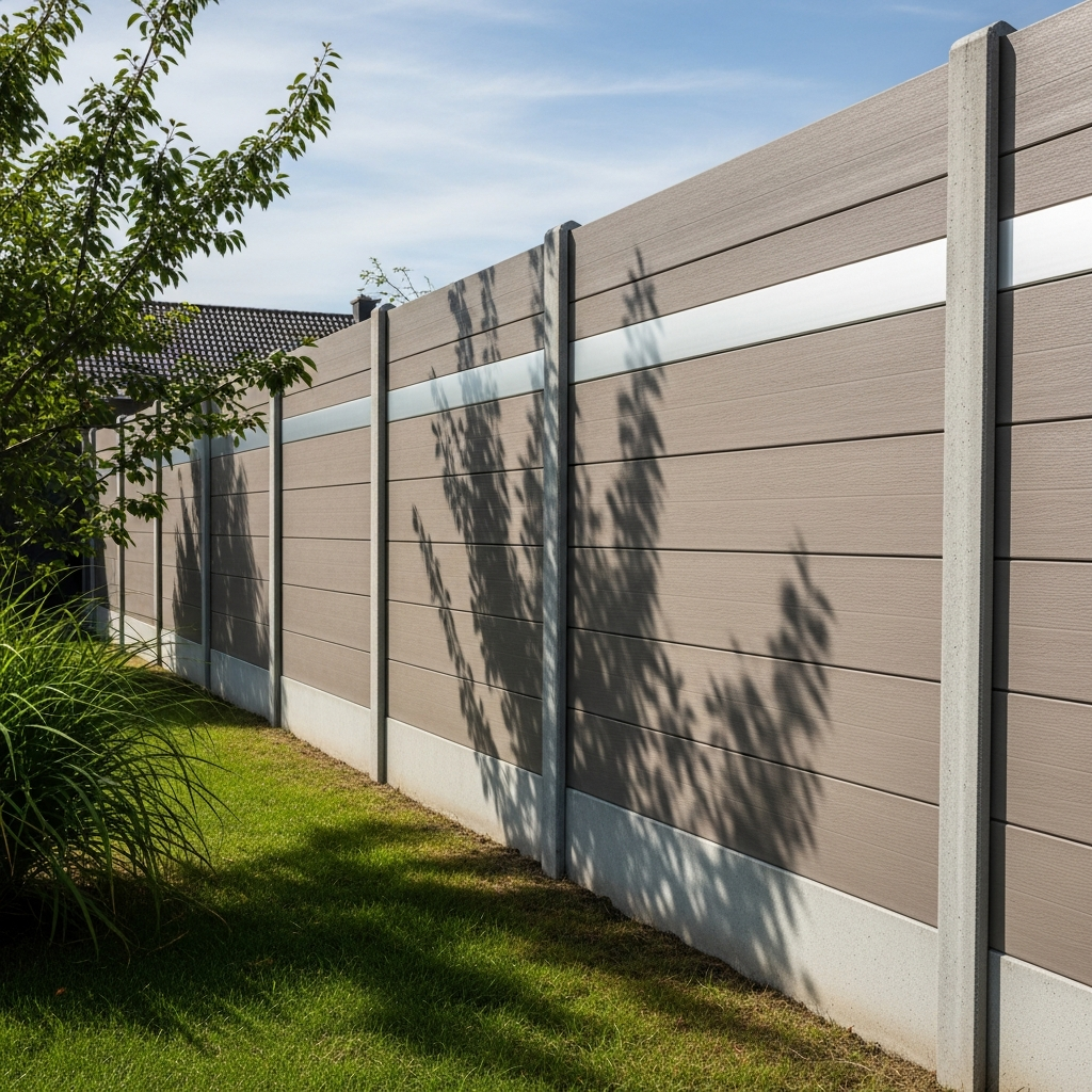 choisir-poteau-grillage-rigide-celle-magasin