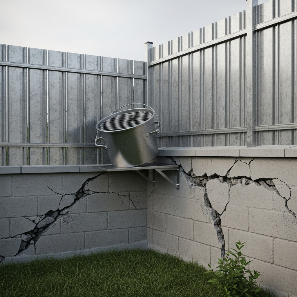 choisir-poteau-grillage-rigide-ets-celle