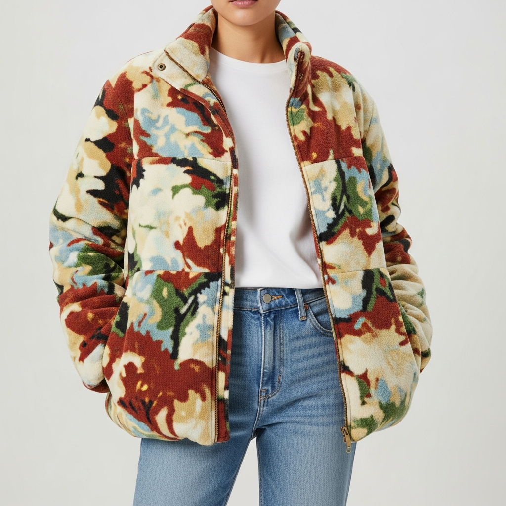 cloture-anti-fugue-chien-2025