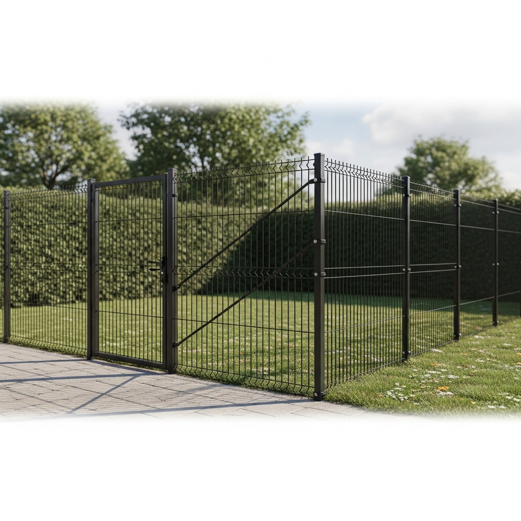 cloture-anti-fugue-chien-celle-magasin