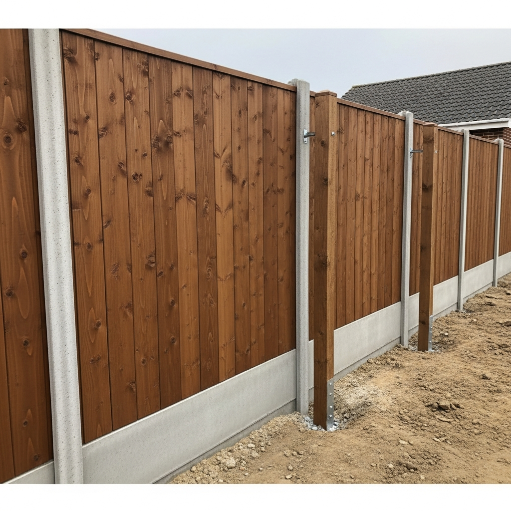 cloture-anti-fugue-chien-ets-celle