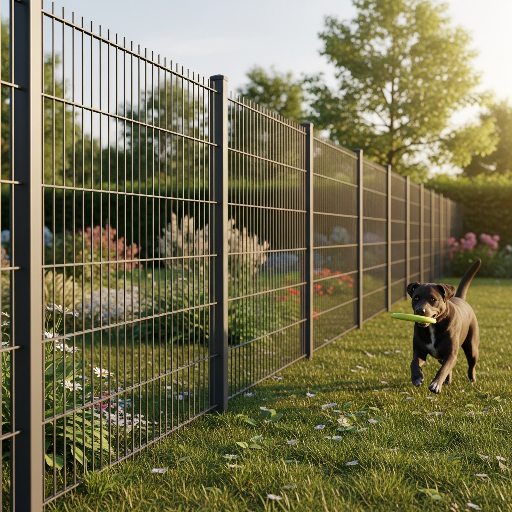 cloture-anti-fugue-chien