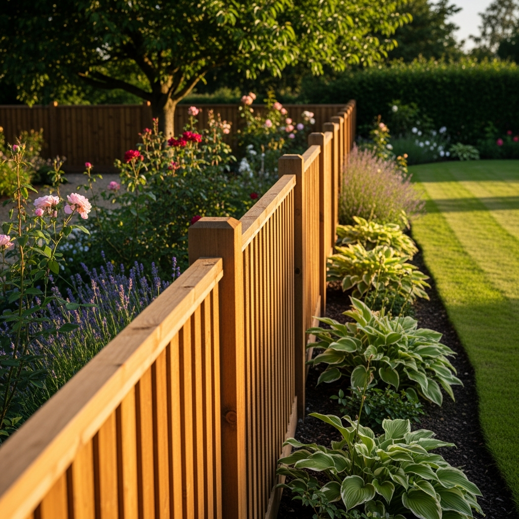 entretien-cloture-bois-2025