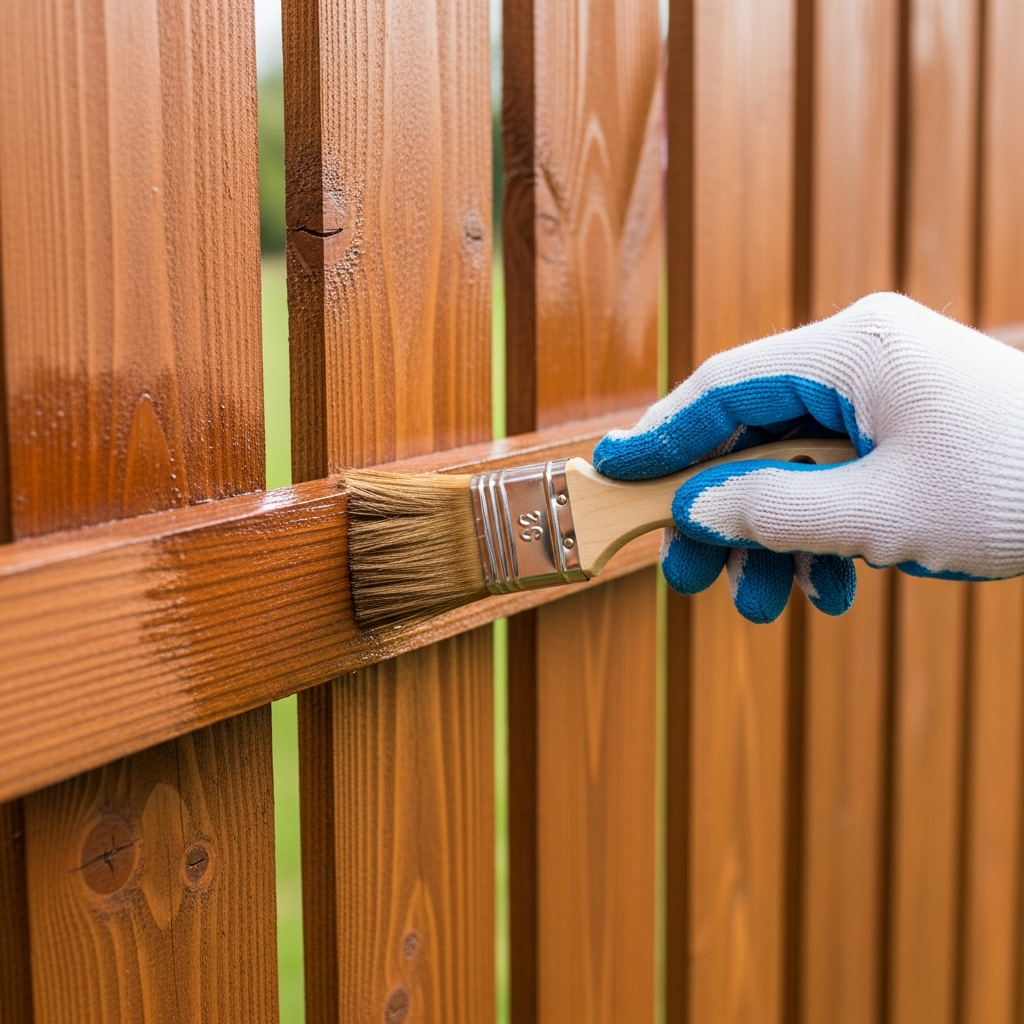 entretien-cloture-bois-celle-magasin
