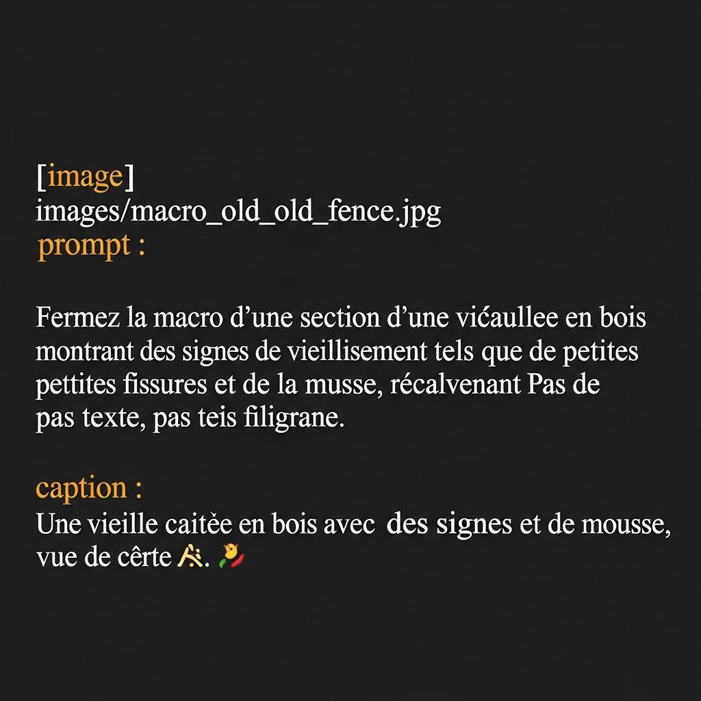 entretien-cloture-bois-ets-celle