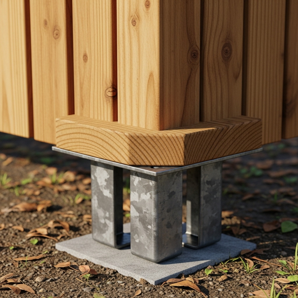 entretien-cloture-bois