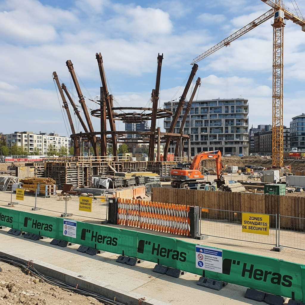 guide-cloture-chantier-2025