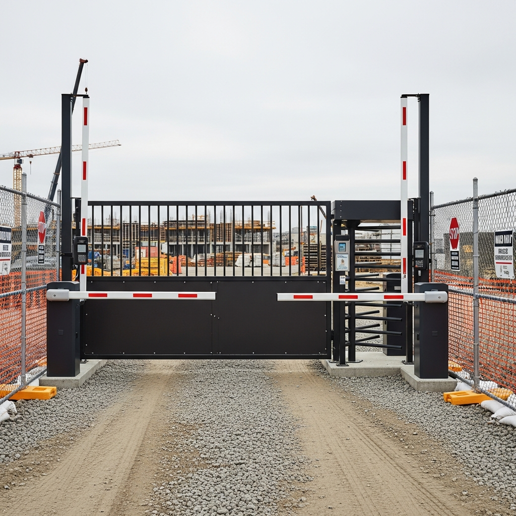 guide-cloture-chantier-celle-magasin