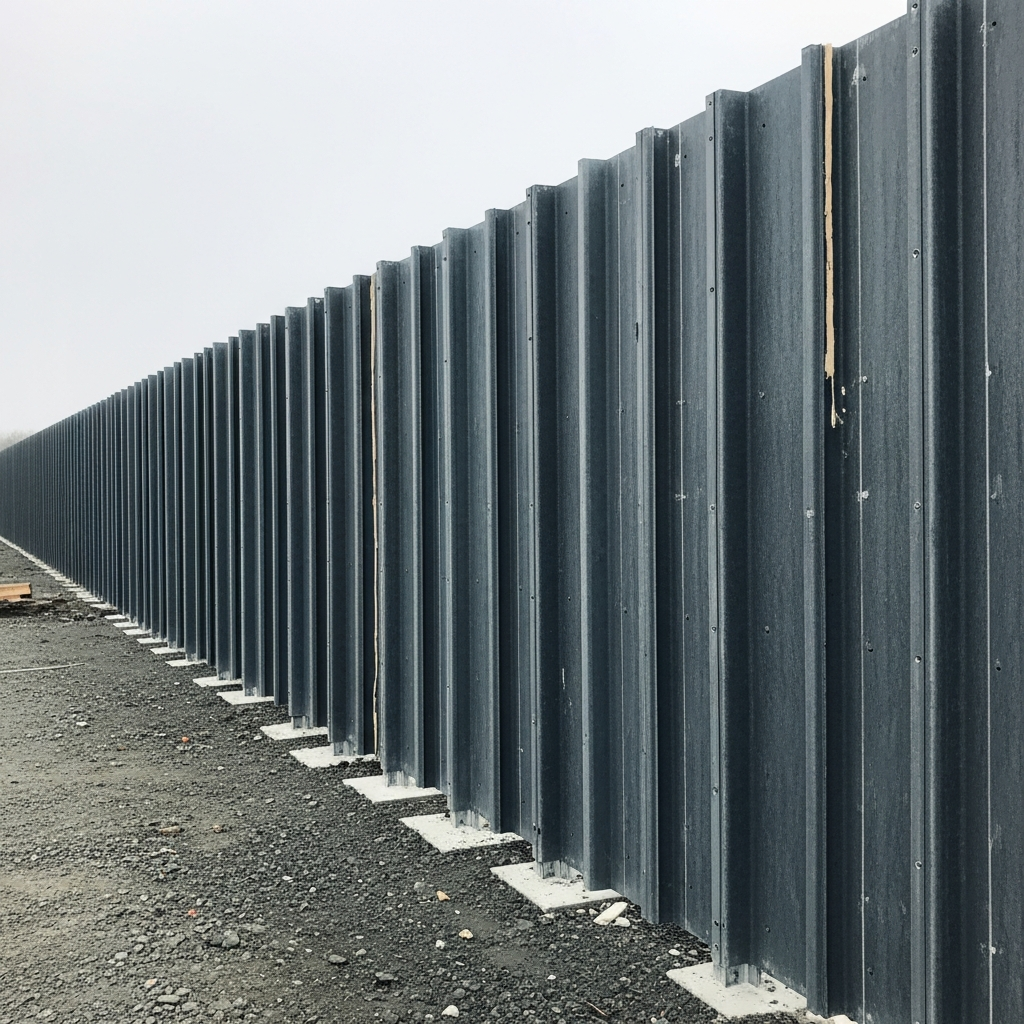 guide-cloture-chantier-ets-celle