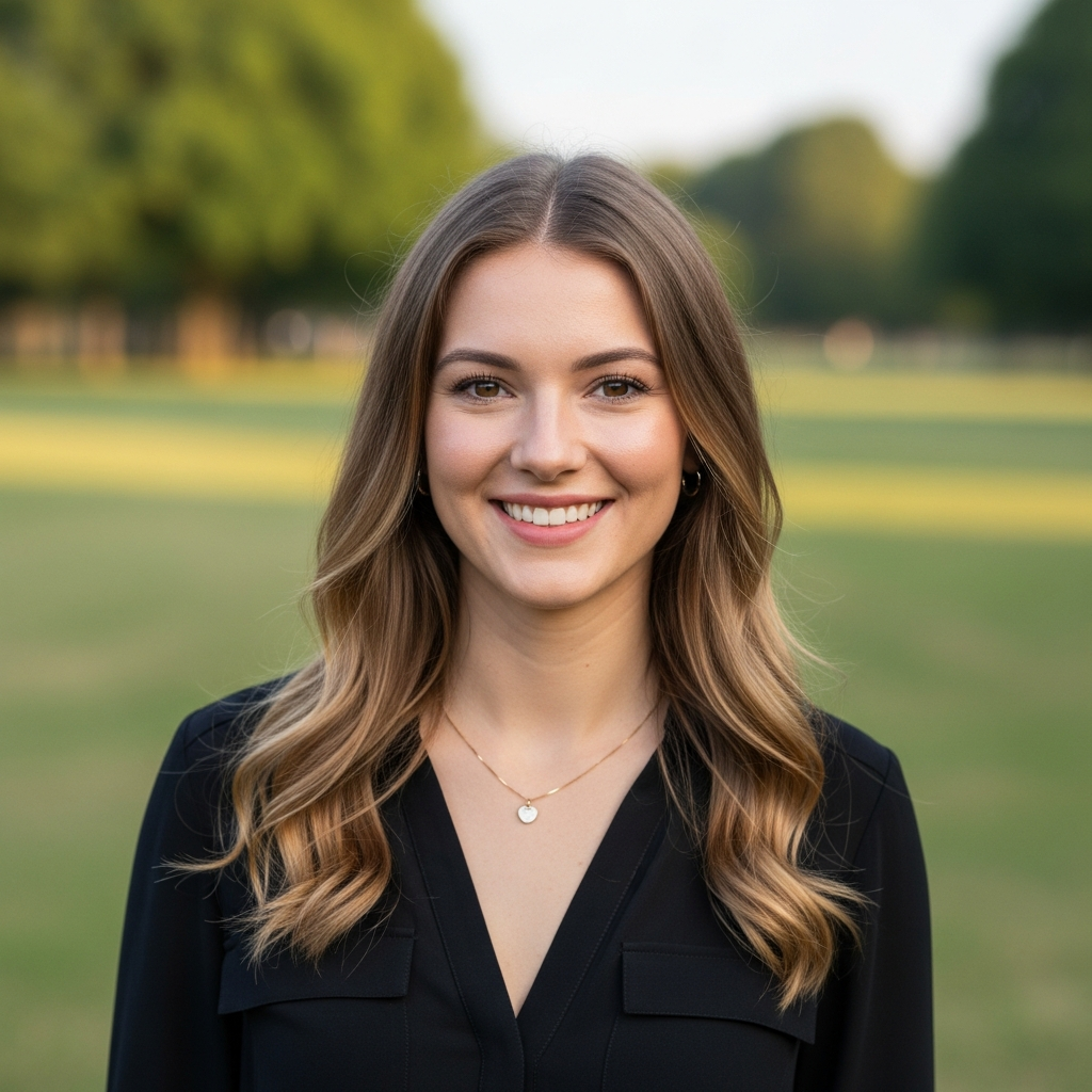 guide-cloture-chantier