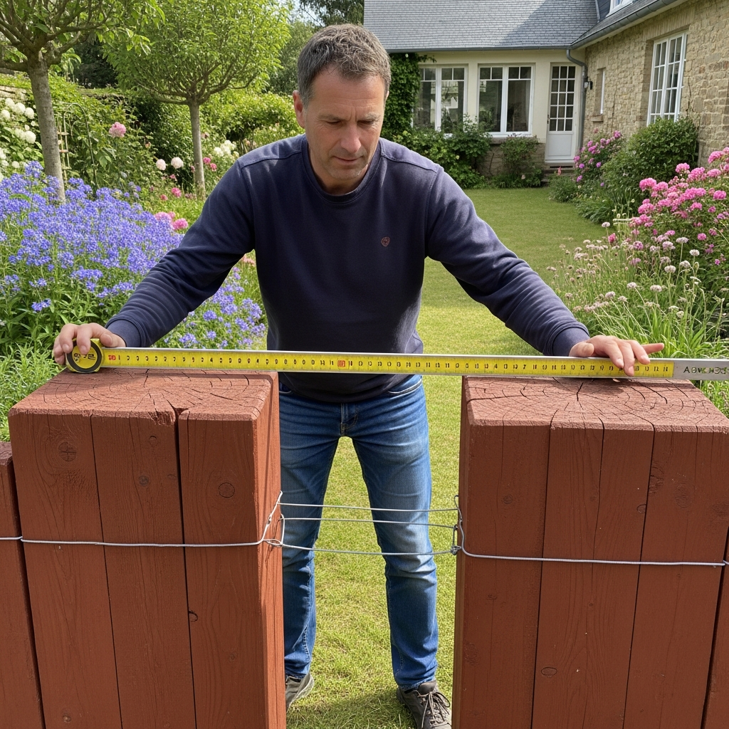 installer-portillon-jardin-2025