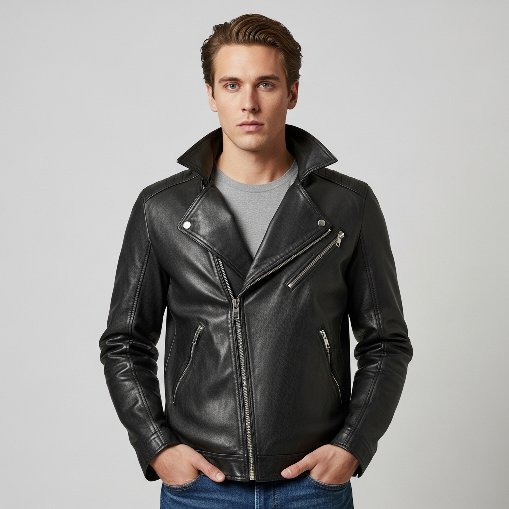 installer-portillon-jardin-celle-magasin