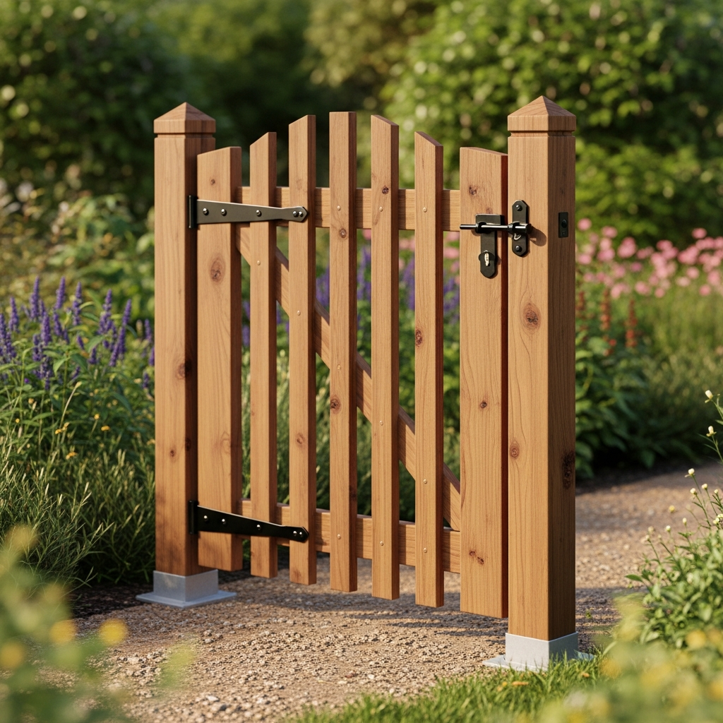 installer-portillon-jardin-ets-celle