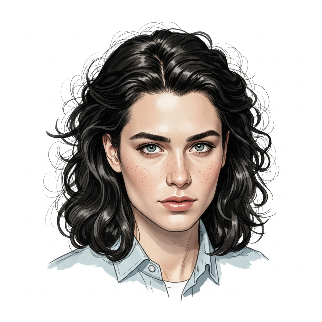 installer-portillon-jardin