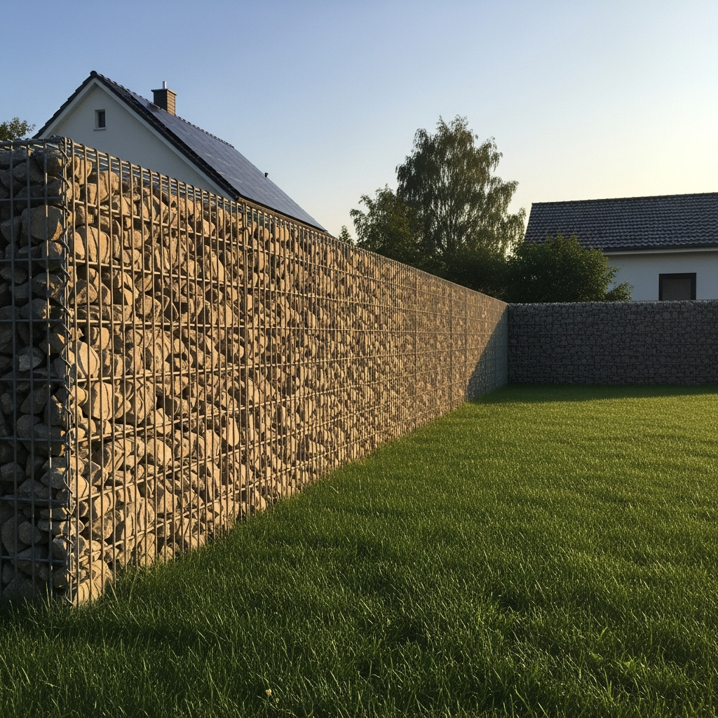 mur-gabion-prix-idees-2025