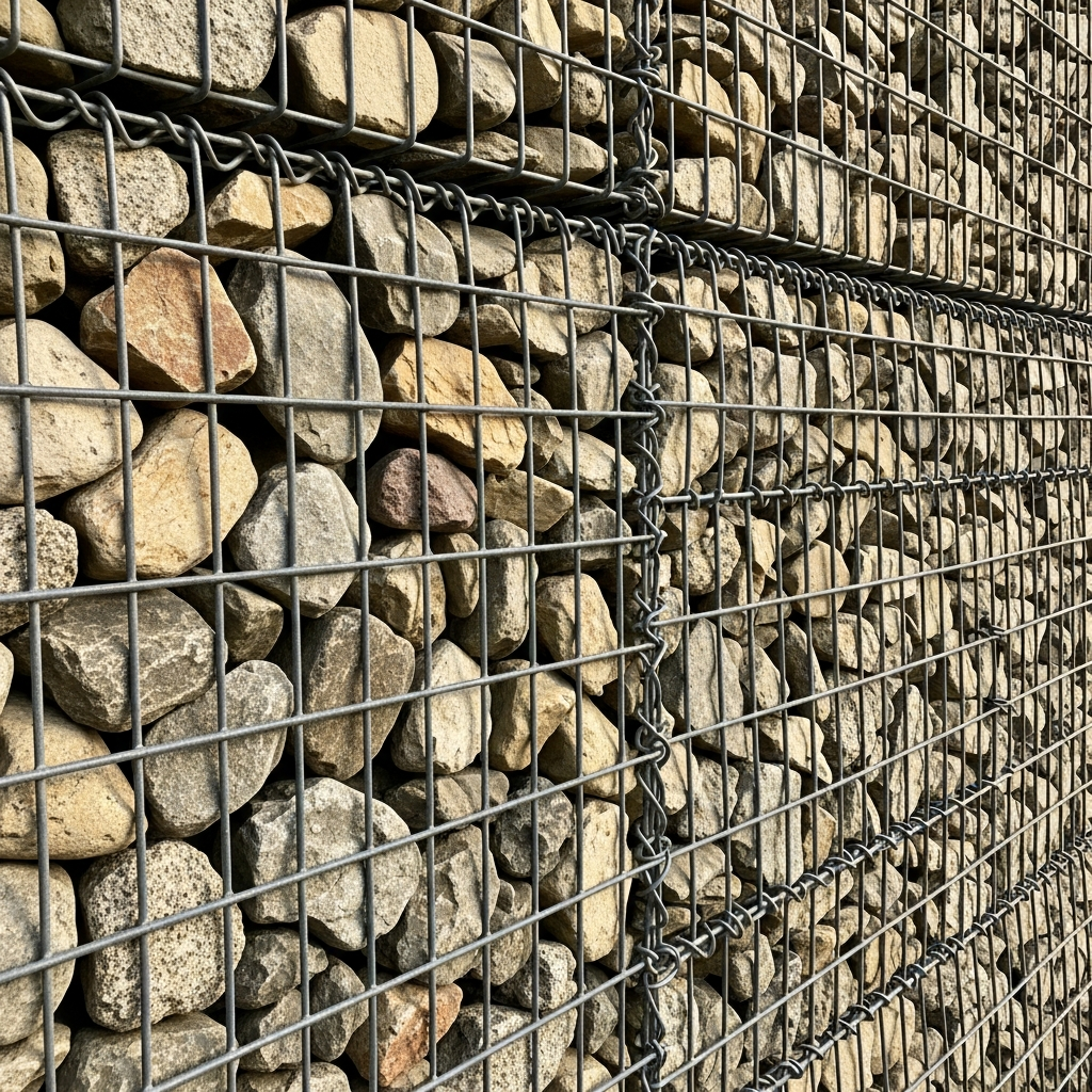 mur-gabion-prix-idees-celle-magasin