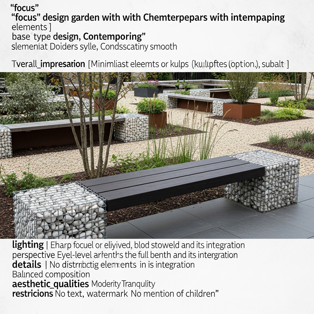 mur-gabion-prix-idees-ets-celle