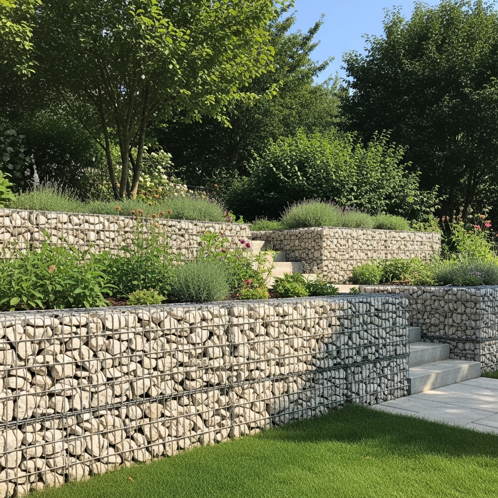 mur-gabion-prix-idees