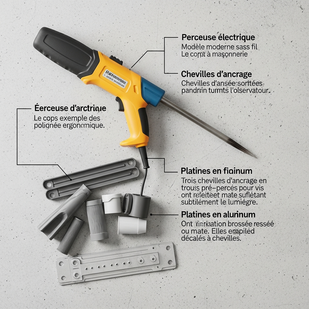 poser-cloture-alu-muret-2025