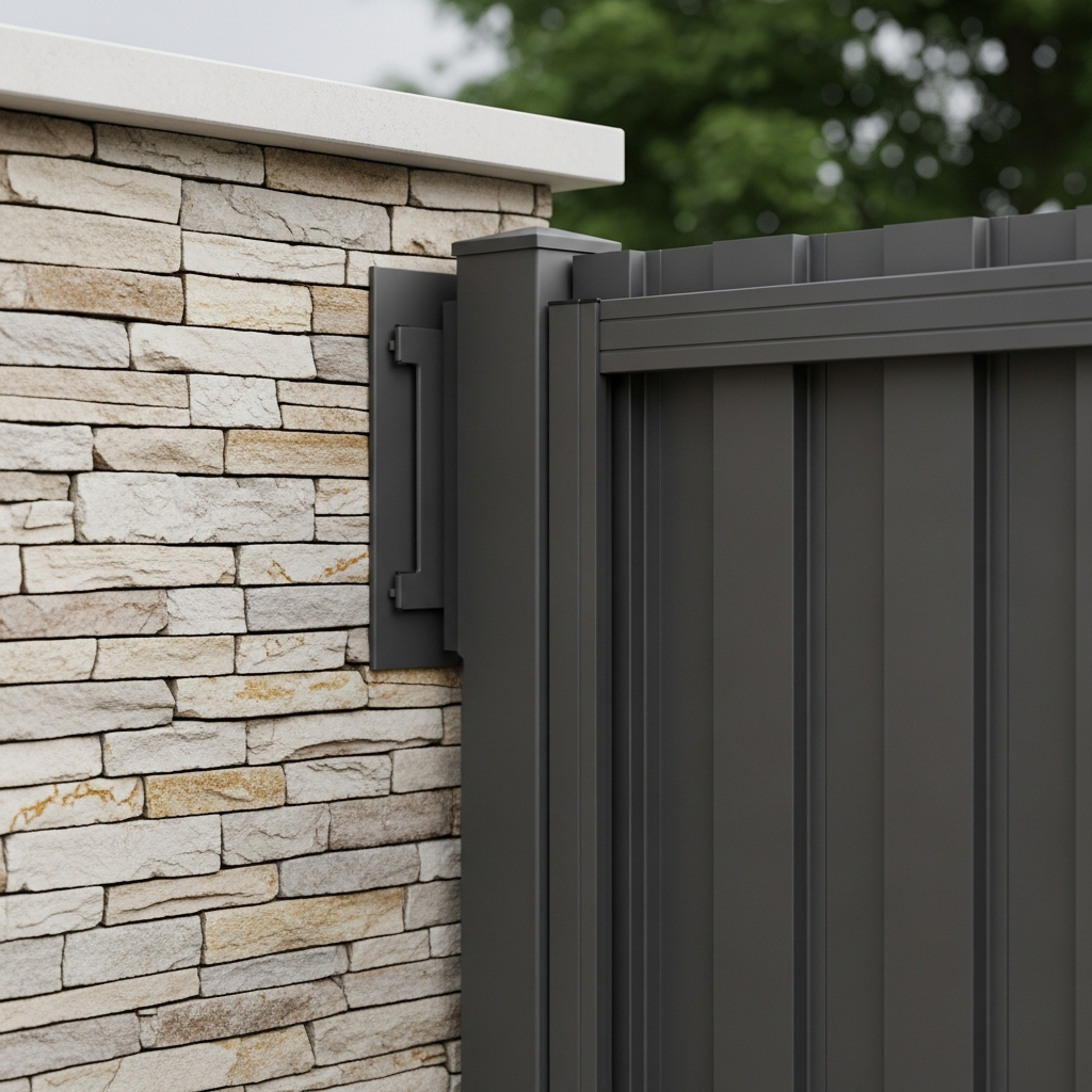 poser-cloture-alu-muret-celle-magasin