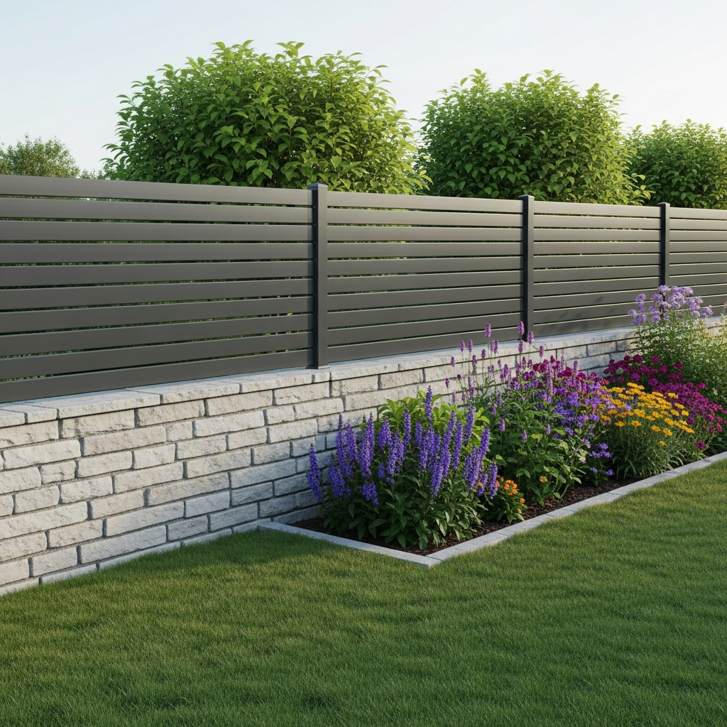 poser-cloture-alu-muret-ets-celle