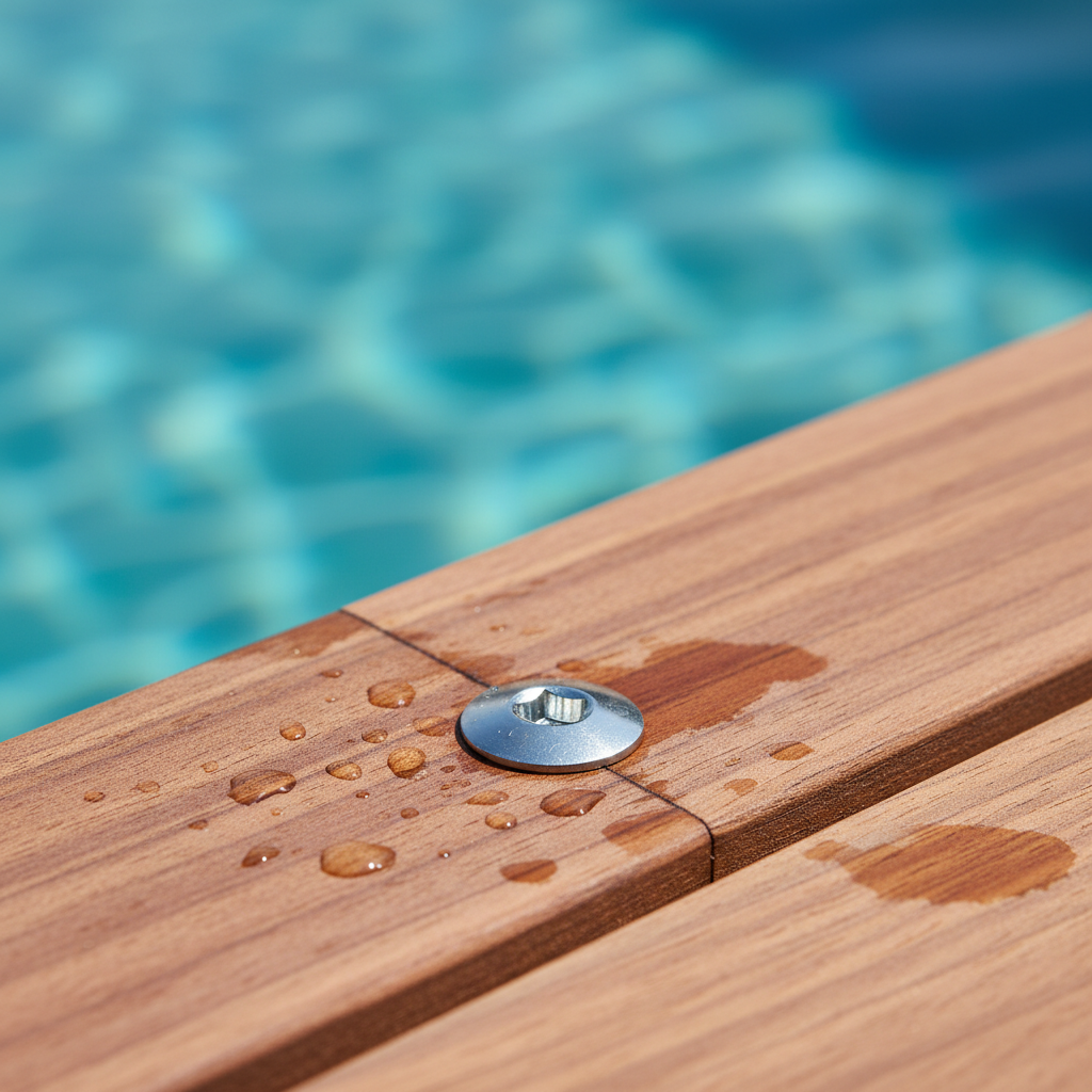 choisir-vis-terrasse-inox-2025