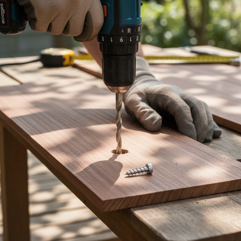 choisir-vis-terrasse-inox-celle-magasin