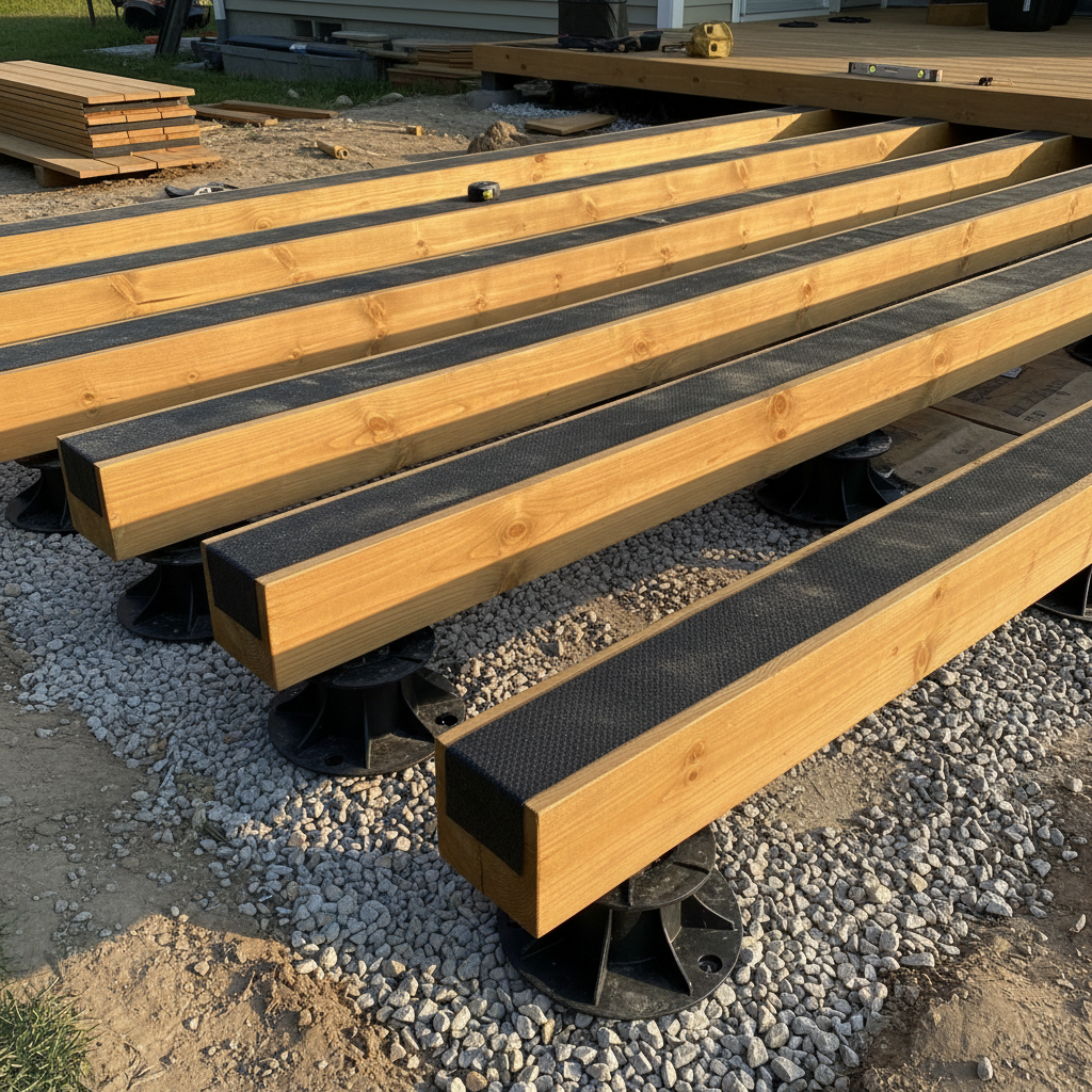 choisir-vis-terrasse-inox-ets-celle