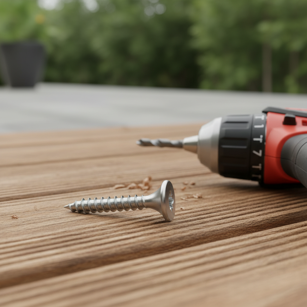 choisir-vis-terrasse-inox