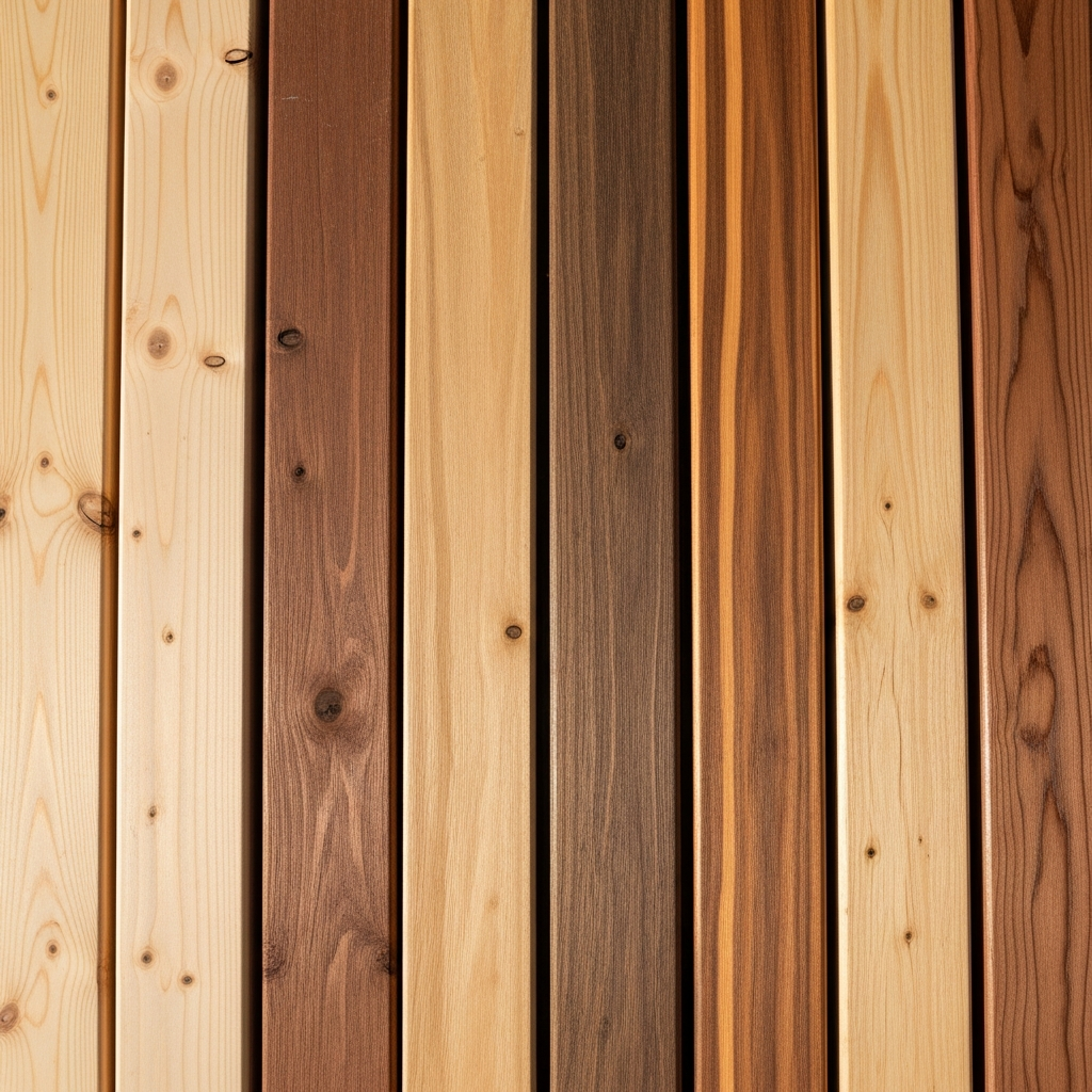 essence-bois-terrasse-2025