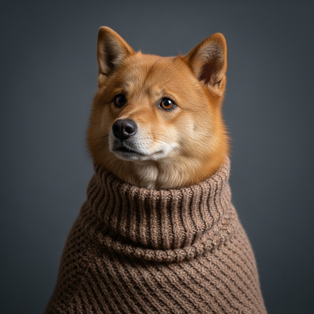 essence-bois-terrasse-celle-magasin