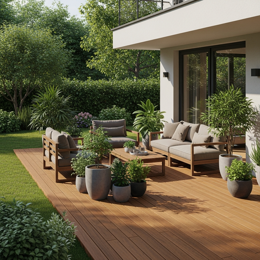 essence-bois-terrasse-ets-celle