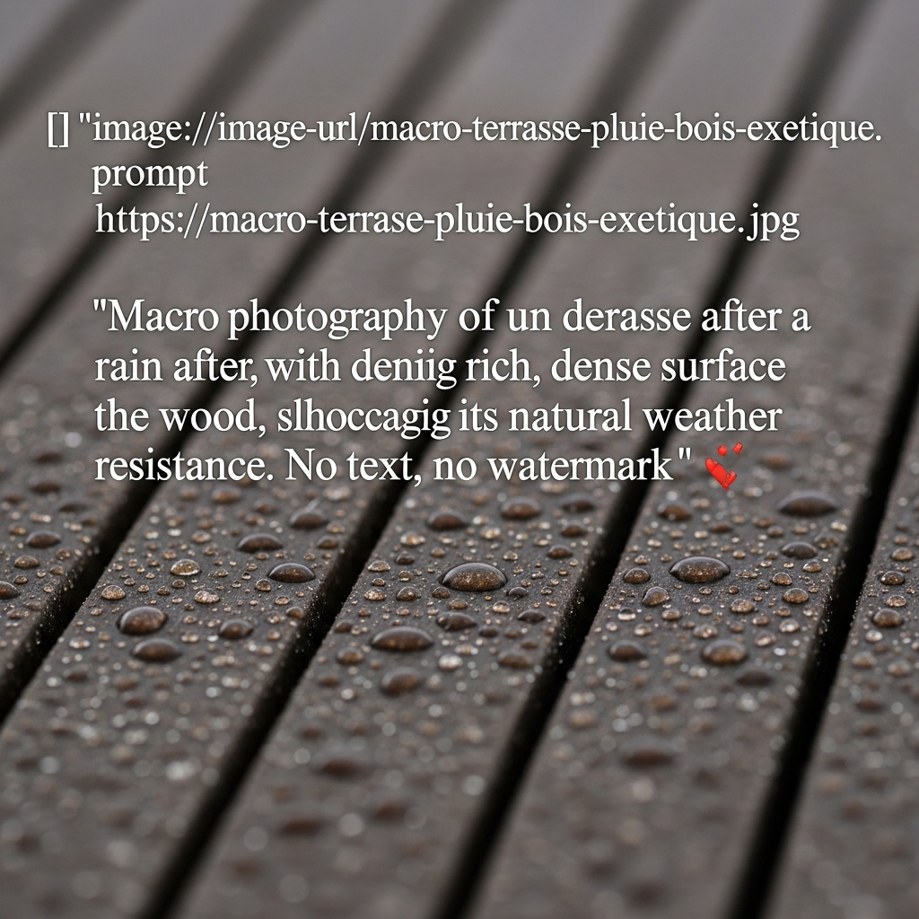 essence-bois-terrasse